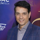 Karate Kid in jaz: Ralph Macchio razmišlja o znamenitem filmu in svojem prelomnem liku