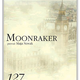 Ian Fleming: Moonraker