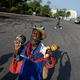 Resolocija VS-ja: Tarča sankcij na Haitiju ulične tolpe in njihov vodja "Raženj"