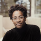 Jacqueline Woodson