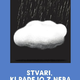 Kot nežno tkanje pripovedi ali kot "teater v teatru na kvadrat"