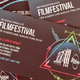 Slovenski film v fokusu nemškega festivala otroškega in mladinskega filma Schlingel