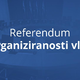 PO VČERAJŠNI TARČI ZAVRŠALO NA DRUŽBENIH OMREŽJIH: "Hvala lepa vsem za to dokaj bizarno soočenje" (VIDEO)