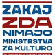 Blaž Kosovel: Zakaj ZDA nimajo ministrstva za kulturo?