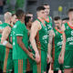 Cedevita Olimpija lovi prvo evropsko zmago