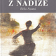 Béla Szomi: Vrtavka z Nadiže