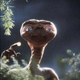 Za E.T.-ja na dražbi filmskih rekvizitov iztržili 2,45 milijona evrov