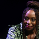 Chimamanda Ngozi Adichie