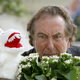 Eric Idle