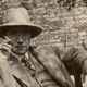 André Gide