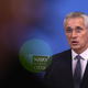 Stoltenberg menja vodenje Nata za vodenje norveške centralne banke