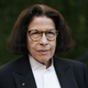 Fran Lebowitz