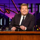 James Corden se poslavlja kot voditelj The Late Late Showa