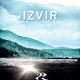 Jasna Blažič: Izvir