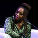 Chimamanda Ngozi Adichie