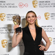 Televizijske bafte: slavili so Jodie Comer, Sean Bean in Matthew Macfadyen