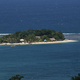 Vanuatu po dveh letih ponovno vabi turiste