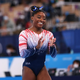 Najvišje civilno priznanje v ZDA Simone Biles, Megan Rapinoe in Denzelu Washingtonu