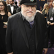 George R. R. Martin: "V Zimskih vetrovih ne bodo umrli isti liki kot v Igri prestolov"