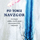 Ur. Kristina Kočan: Po toku navzgor