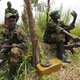 Obremenjujoče poročilo za Ruando, ki ji strokovnjaki ZN-a očitajo podporo upornikom v DR Kongu