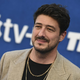 Marcus Mumford spregovoril o spolni zlorabi: Počutim se svobodnejšega