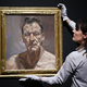 Lucian Freud