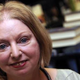 Hilary Mantel