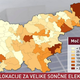 Ministrstvo za lažje umeščanje elektrarn iz obnovljivih virov, okoljevarstveniki kritični