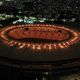 Do stadiona Maracana odslej pelje avenija kralja Peleja