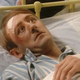 Nicholas Lyndhurst iz serije Samo bedaki in konji se je priključil ekipi Frasierja