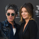 Noel Gallagher in Sara MacDonald se po skoraj dvanajstih letih zakona ločujeta