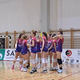 Podajalka Nina Stojiljković okrepila Calcit Volley