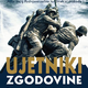 Keith Lowe: Ujetniki zgodovine