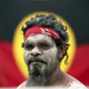 Avstralski staroselci ostajajo brez priznanja v ustavi: "To je bilo sramotno dejanje"
