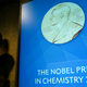 Nobelovo nagrado za kemijo podelili za delo na področju kvantnih pik