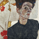 Egon Schiele