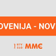 Predsednica republike na dnevih pravnikov pozvala k sprejetju zakonov za popravo krivic izbrisanim