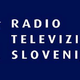 Dvig zaupanja v javni zavod RTV Slovenija