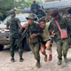 ZN: V Mjanmaru najhujše stopnjevanje nasilja, odkar je vojska izvedla udar