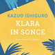 Kazuo Ishiguro: Klara in sonce