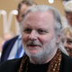 "Večja druženja mi niso v veselje": Fosse brez novinarske konference ob podelitvi Nobelove nagrade