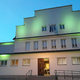 70 let kočevskega muzeja: Ena od mlajših muzejskih ustanov na Slovenskem praznuje