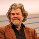 Reinhold Messner