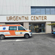 Ptuj je dobil sodoben urgentni center