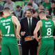 Prometej - Cedevita Olimpija