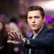 Tom Holland si bo spet nadel plesne čevlje, tokrat bo Fred Astaire