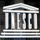 Unesco podelil tri štipendije mladim raziskovalkam