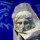Sklenitev dogovora med Vatikanom in Grčijo glede vrnitve fragmentov partenonskih kipov
