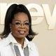 Oprah in njen knjižni klub: knjižna vplivnica pred BookTokom